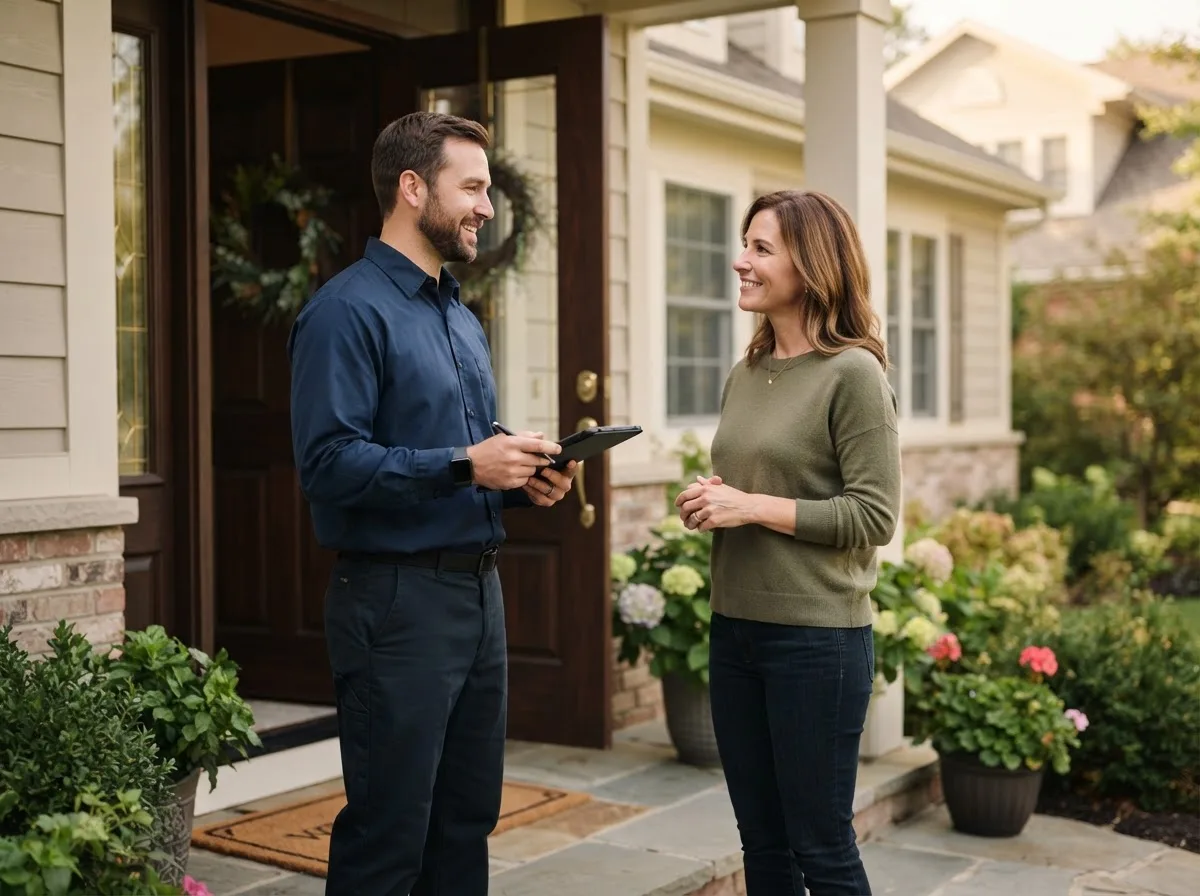 Water damage restoration FAQs for Elizabeth, MN